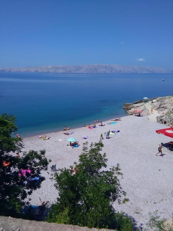 סנג' Holiday Apartments Soparin מראה חיצוני תמונה