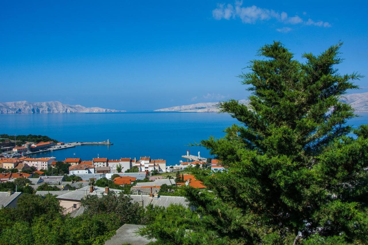 סנג' Holiday Apartments Soparin מראה חיצוני תמונה