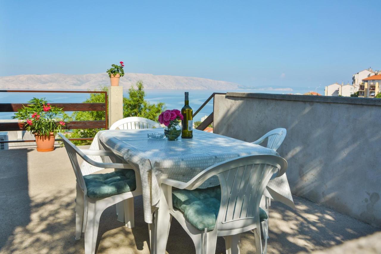 סנג' Holiday Apartments Soparin מראה חיצוני תמונה
