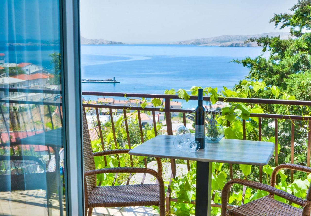 סנג' Holiday Apartments Soparin מראה חיצוני תמונה