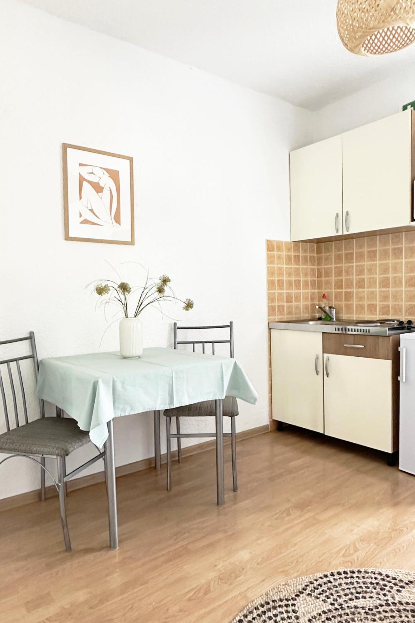 סנג' Holiday Apartments Soparin מראה חיצוני תמונה