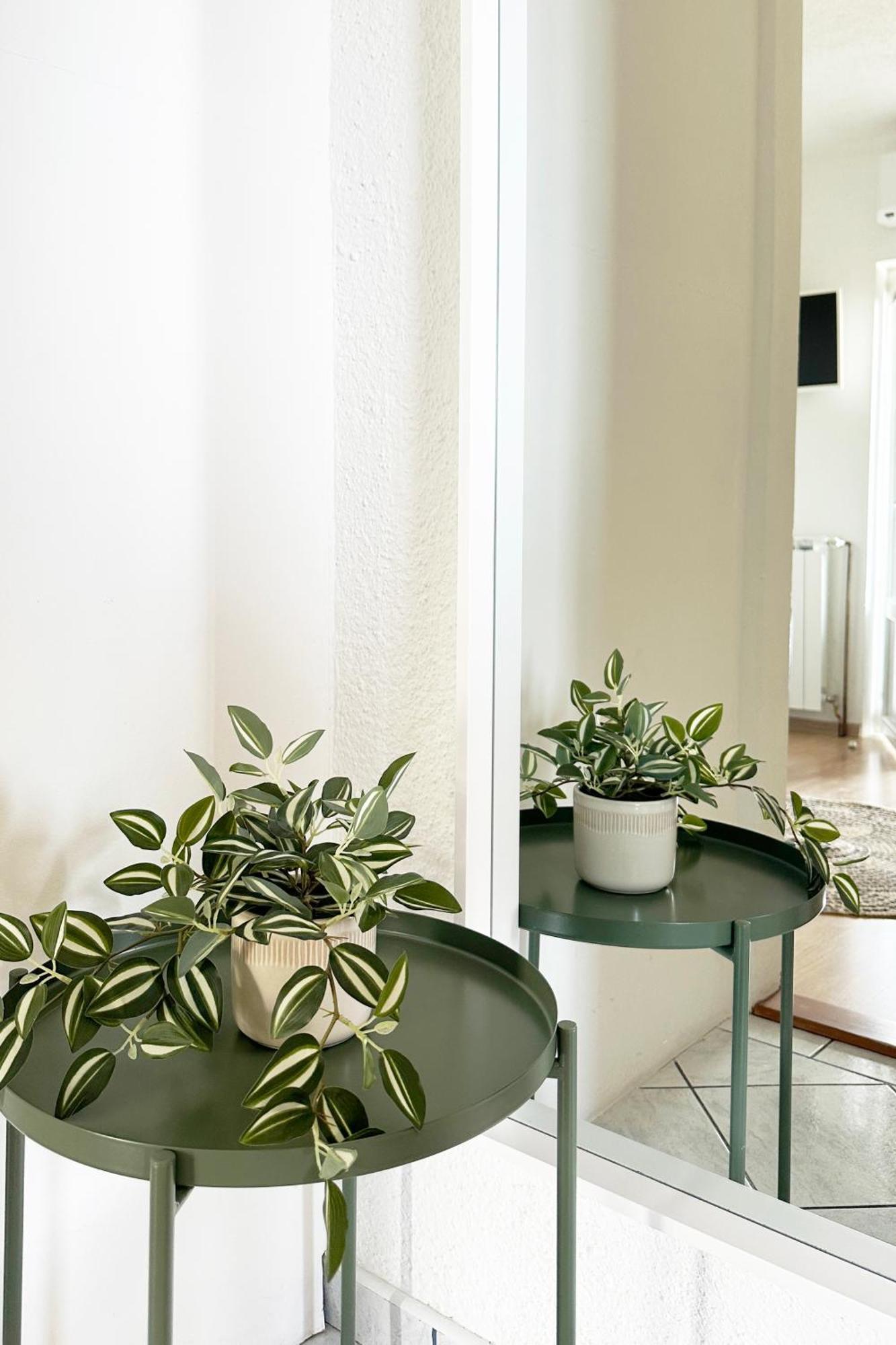 סנג' Holiday Apartments Soparin מראה חיצוני תמונה